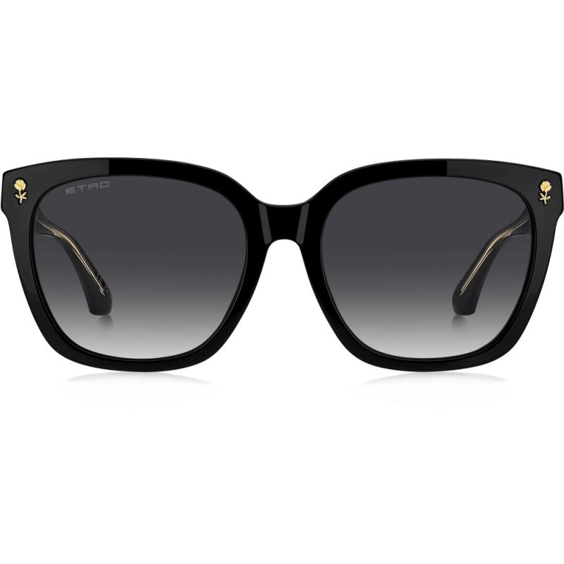 Etro ET0065/F/S 807/1I 57