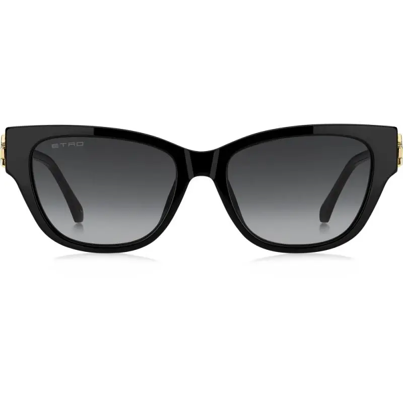 Etro ET0063/F/S 807/1I 55