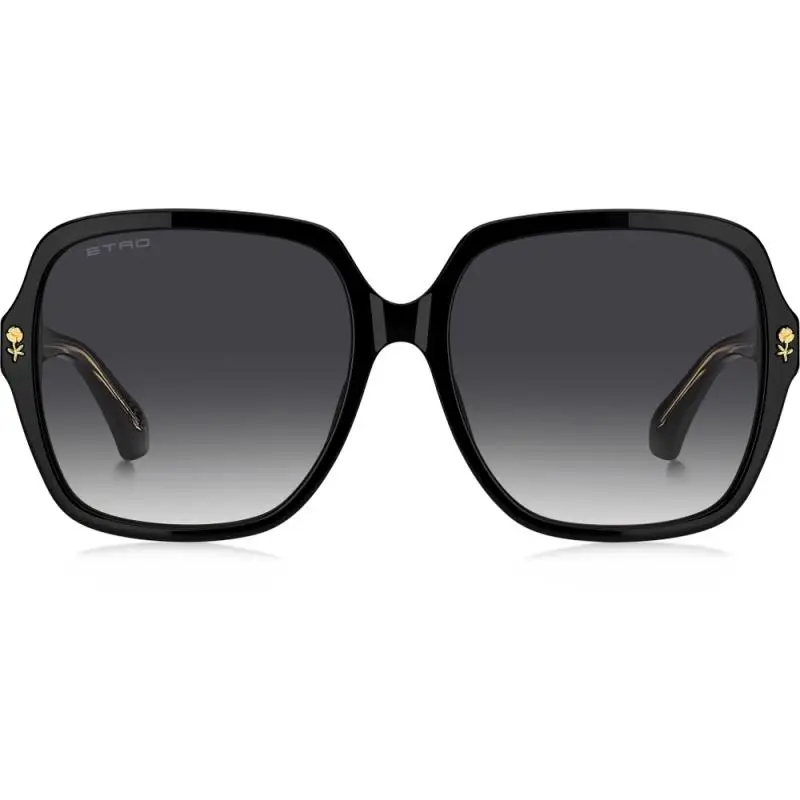 Etro ET0064/F/S 807/1I 59