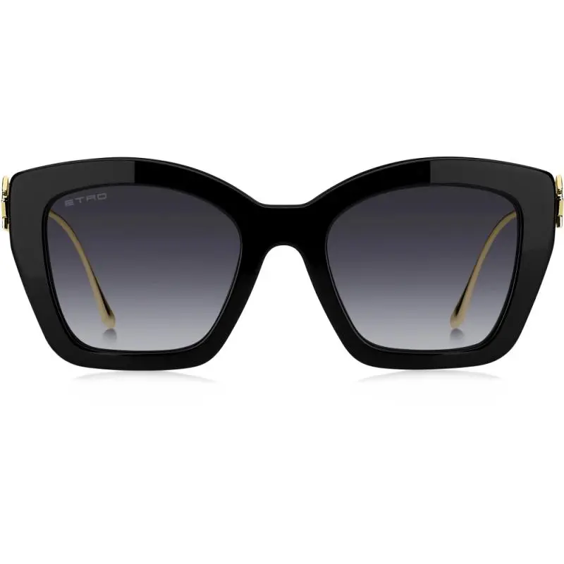 Etro ET0039/G/S 807/9O 53