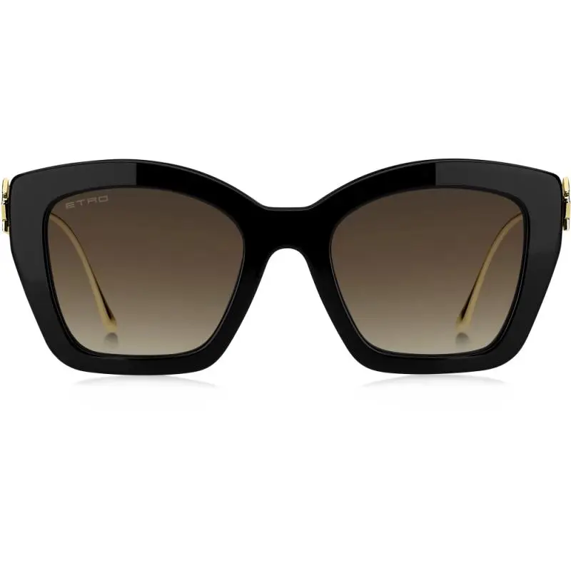 Etro ET0039/G/S 2M2/HA 53