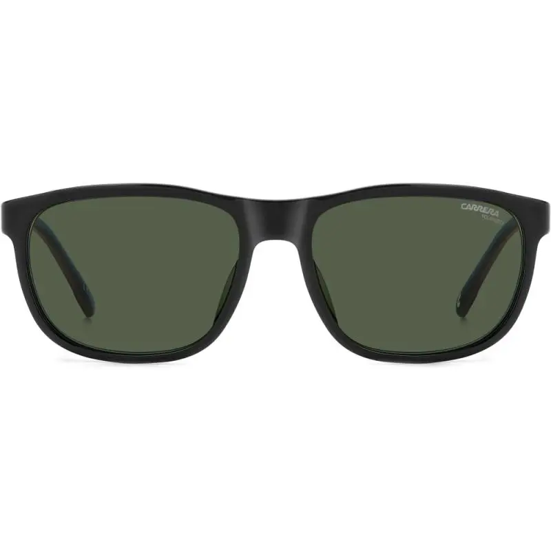 Carrera C FLEX 08/G/S 807/UC 58