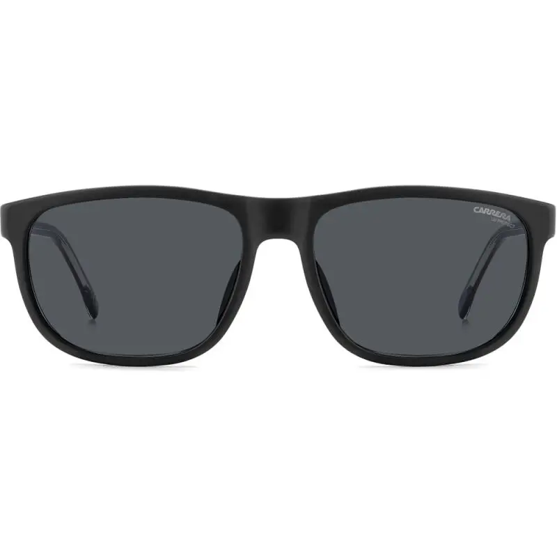 Carrera C FLEX 08/G/S 003/IR 58