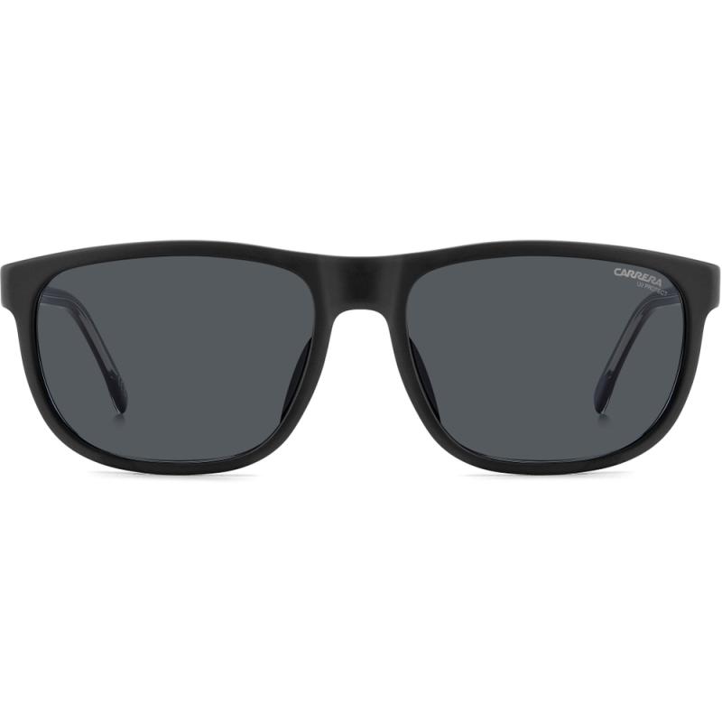 Carrera C FLEX 08/G/S 003/IR 58