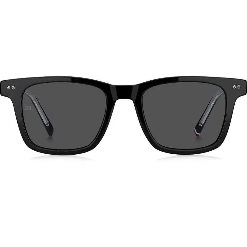 Tommy Hilfiger TH2127/S 807/IR 51