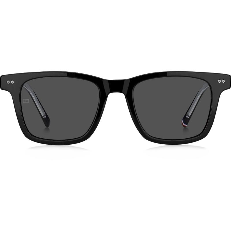 Tommy Hilfiger TH2127/S 807/IR 51