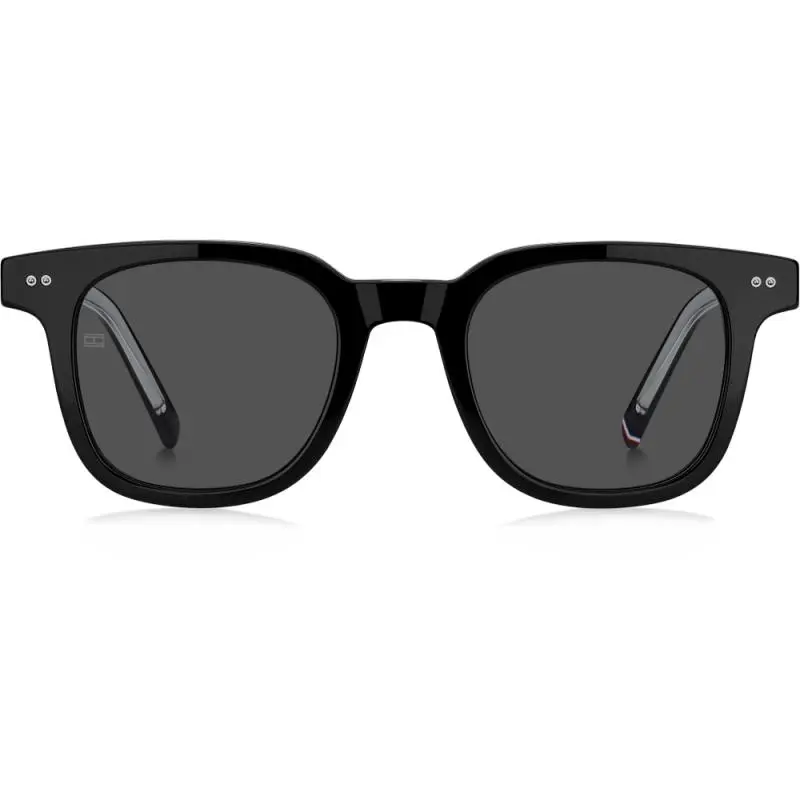 Tommy Hilfiger TH2126/S 807/IR 48