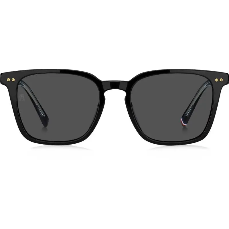 Tommy Hilfiger TH2158/S 807/IR 52
