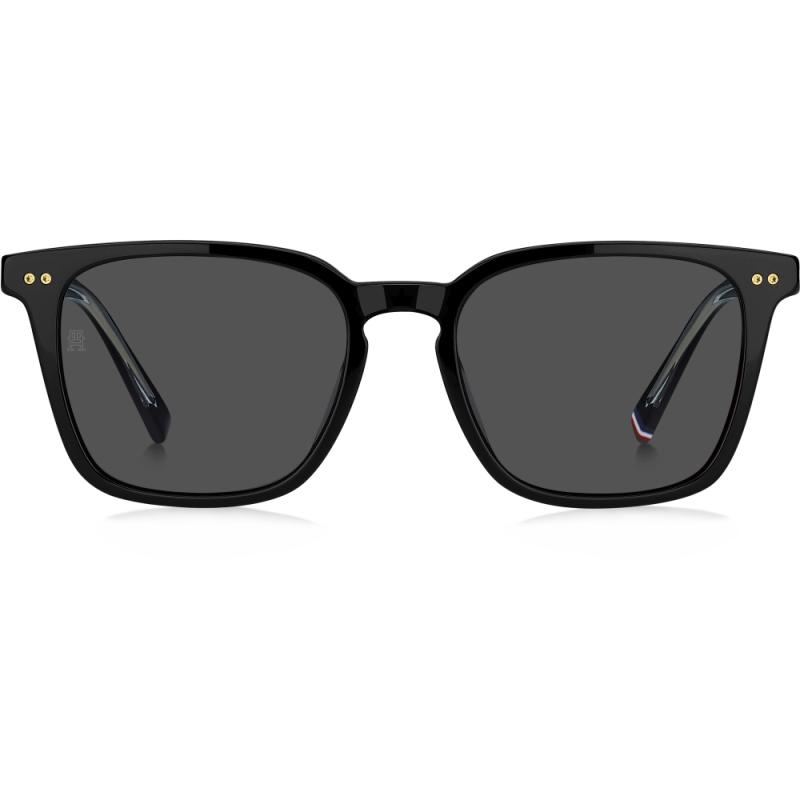 Tommy Hilfiger TH2158/S 807/IR 52
