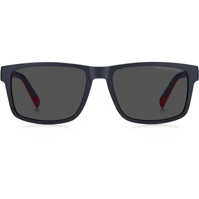 Tommy Hilfiger TH2142/S 8RU/IR 56