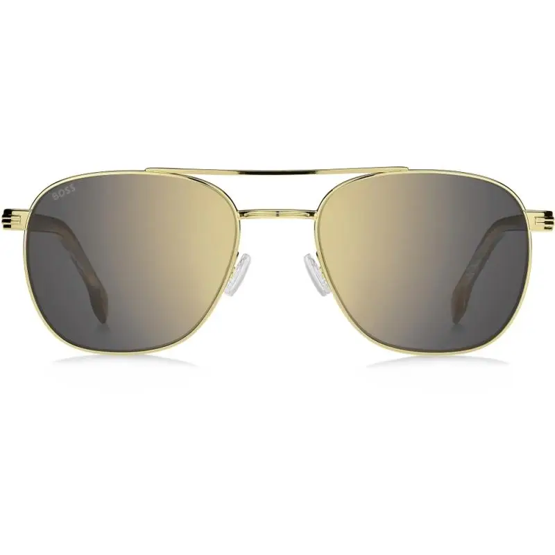 Hugo Boss BOSS 1723/S T5U/JO 56