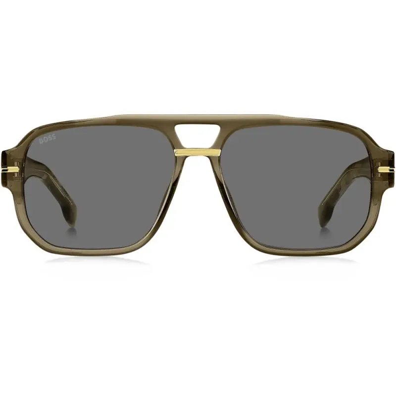 Hugo Boss BOSS 1718/S 09Q/2K 57