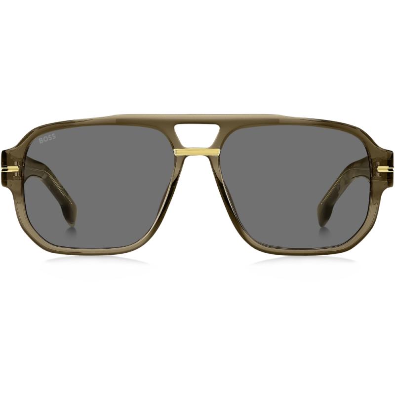 Hugo Boss BOSS 1718/S 09Q/2K 57
