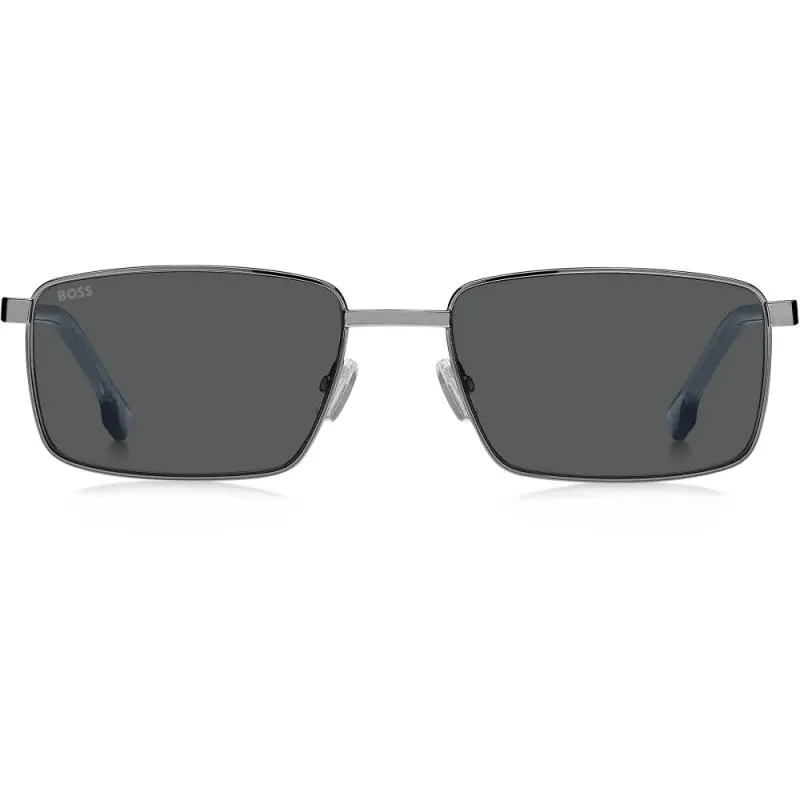 Hugo Boss BOSS 1700/S V84/IR 57