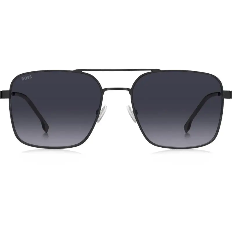 Hugo Boss BOSS 1695/S 003/9O 58