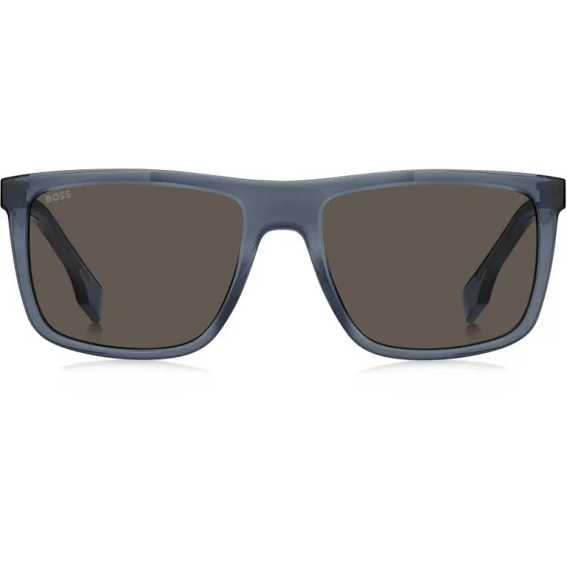 Hugo Boss BOSS 1699/S PJP/IR 56