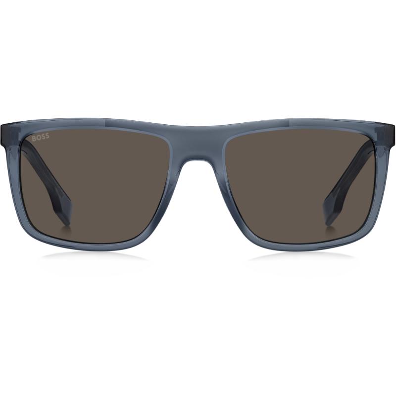 Hugo Boss BOSS 1699/S PJP/IR 56
