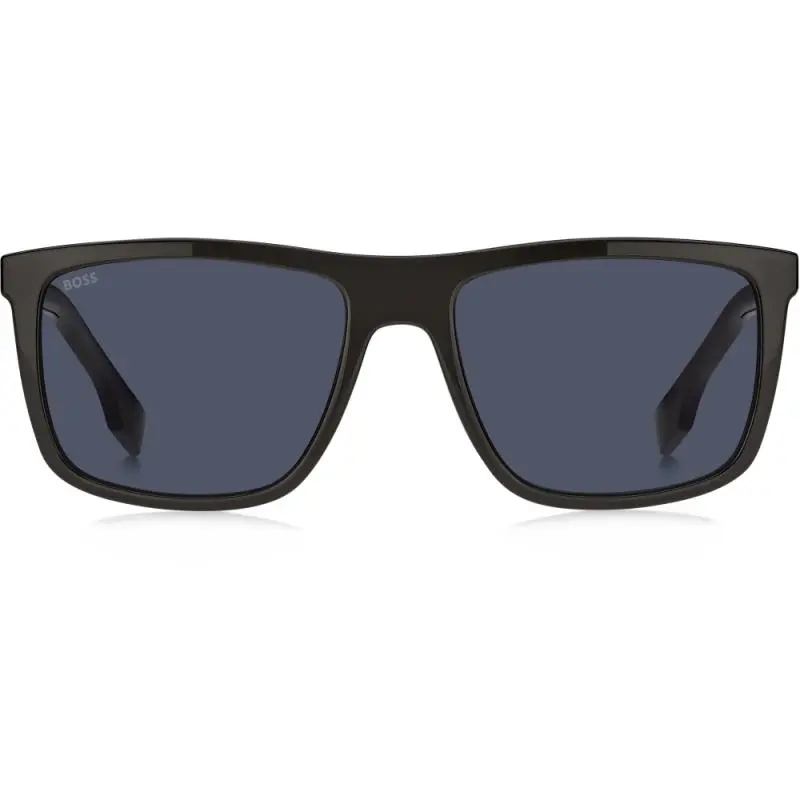 Hugo Boss BOSS 1699/S KB7/KU 56