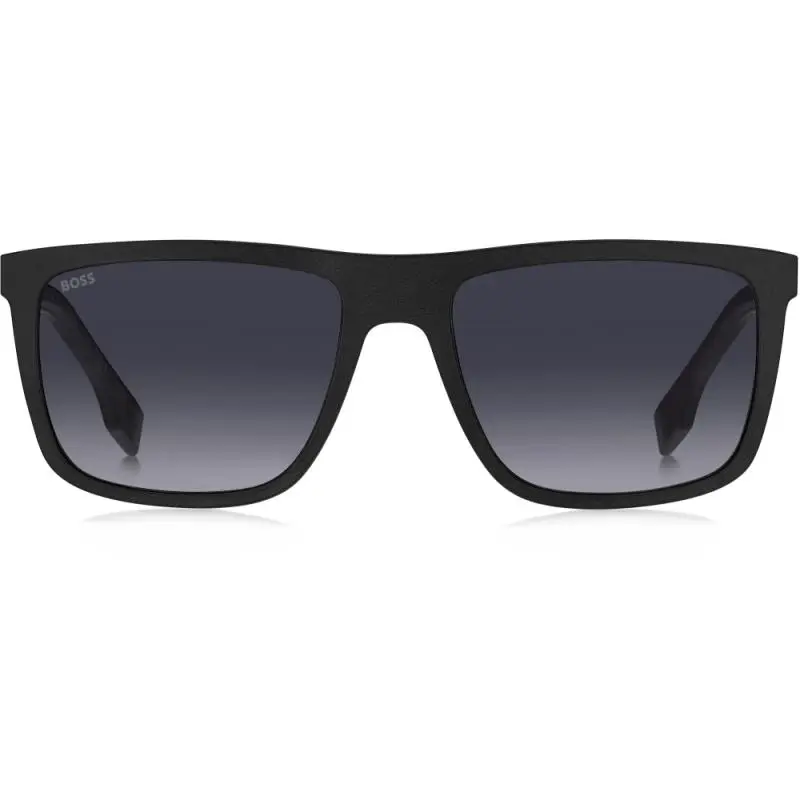 Hugo Boss BOSS 1699/S 003/9O 56