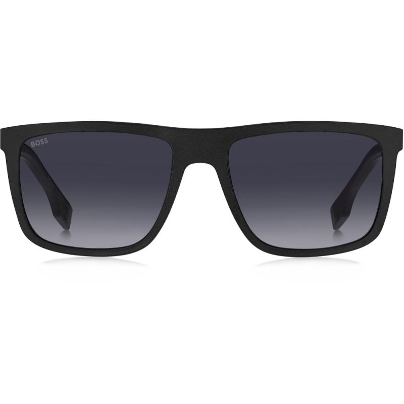 Hugo Boss BOSS 1699/S 003/9O 56