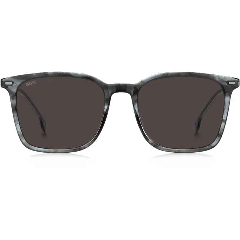 Hugo Boss BOSS 1694/S VQ7/IR 54