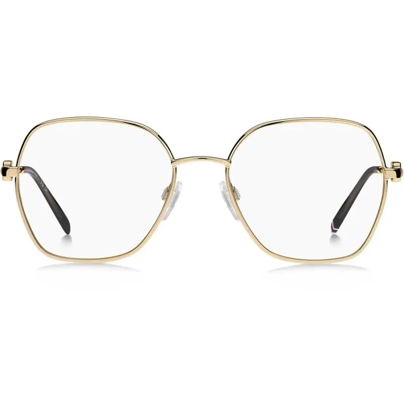 Tommy Hilfiger TH2151 000 53