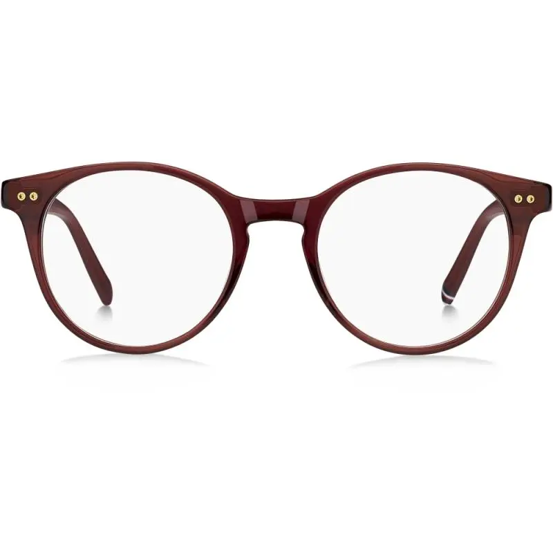 Tommy Hilfiger TH2161 LHF 49