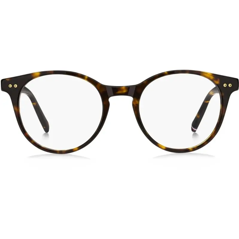 Tommy Hilfiger TH2161 086 49