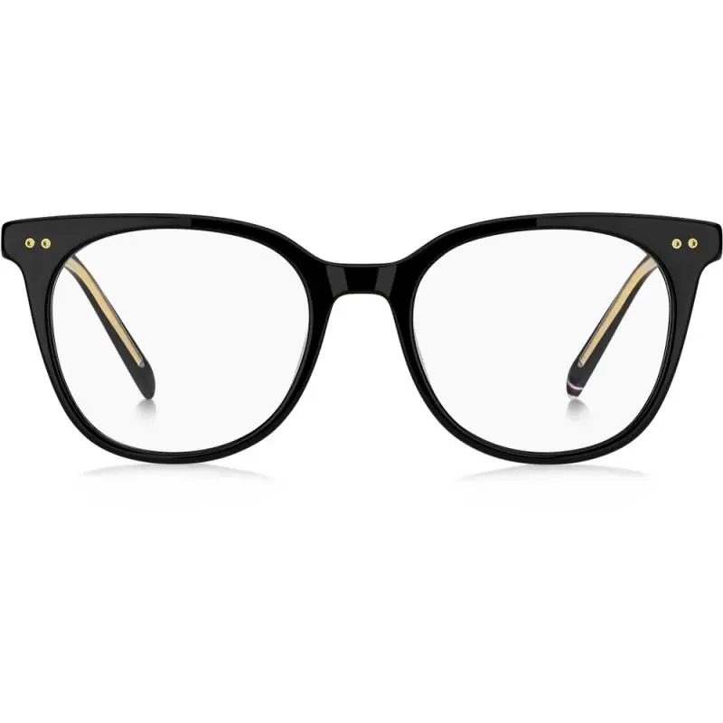 Tommy Hilfiger TH2160 807 50