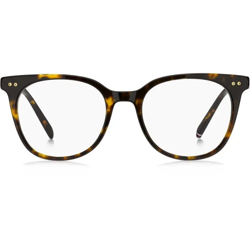 Tommy Hilfiger TH2160 086 50
