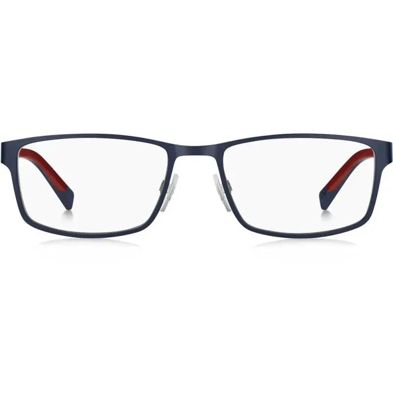 Tommy Hilfiger TH2146 PJP 54