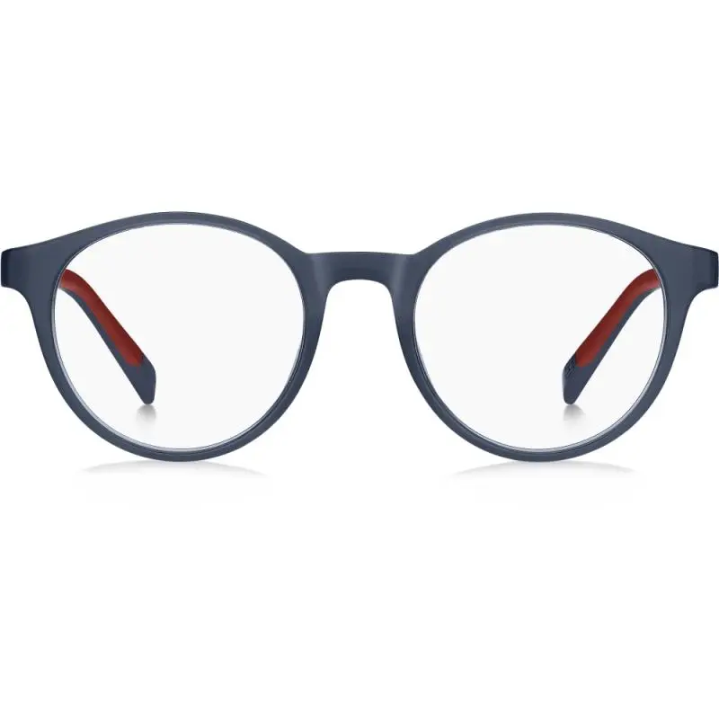 Tommy Hilfiger TH2149 8RU 49