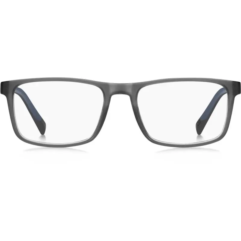 Tommy Hilfiger TH2148 09V 55