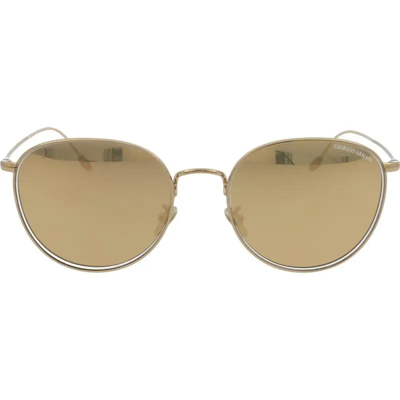Giorgio Armani AR6114 3013/0W 54