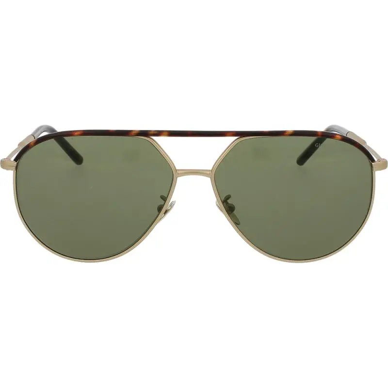 Giorgio Armani AR6120J 300272A 60