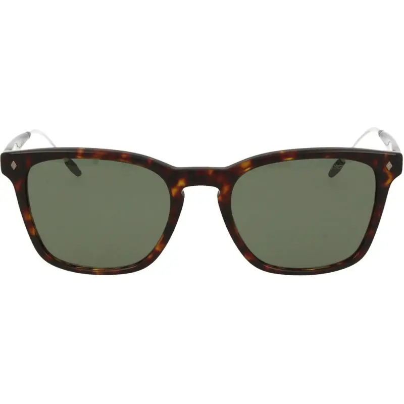 Giorgio Armani AR8120 5026/2 54