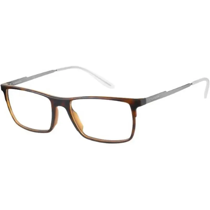 Carrera CA6664 3MA 53