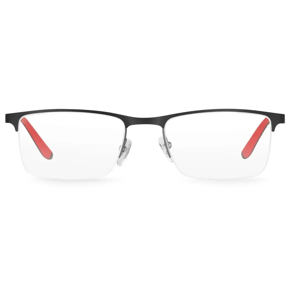Carrera CA8810 YIH 54