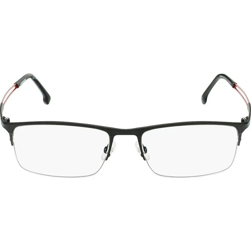 Carrera CA8832 003 55