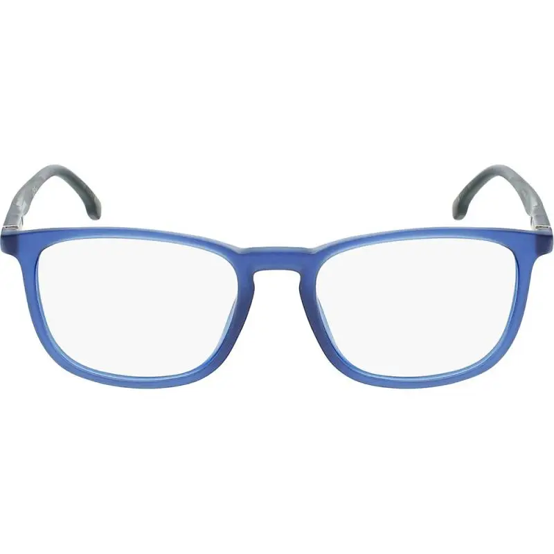 Carrera CA8844 FLL 52