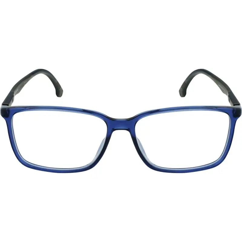 Carrera CA8856 PJP 56