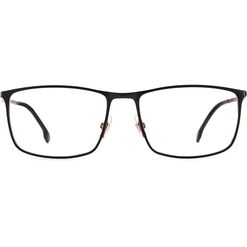 Carrera CA8857 003 57