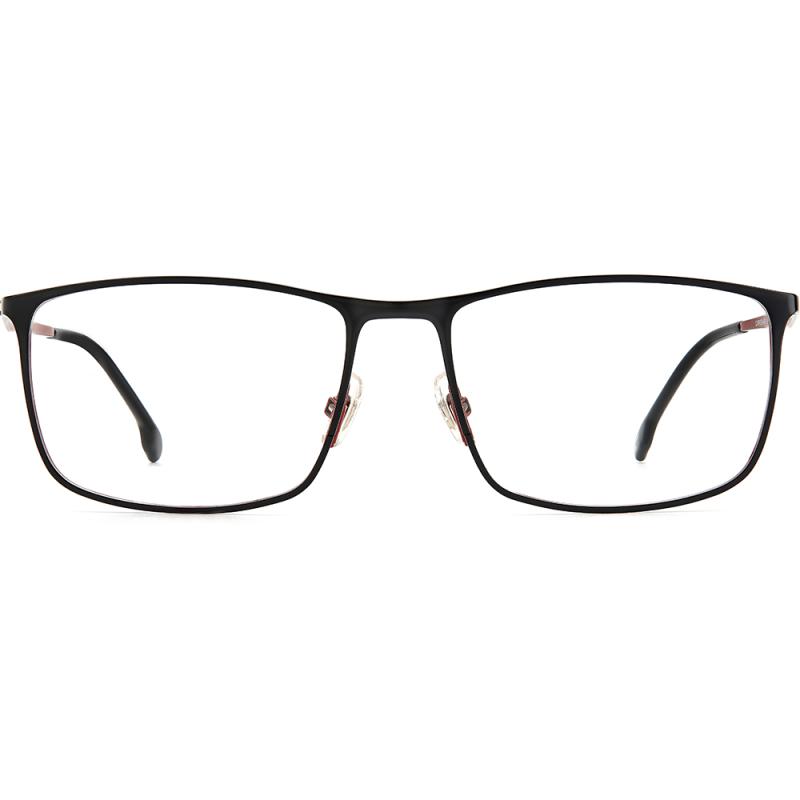 Carrera CA8857 003 57