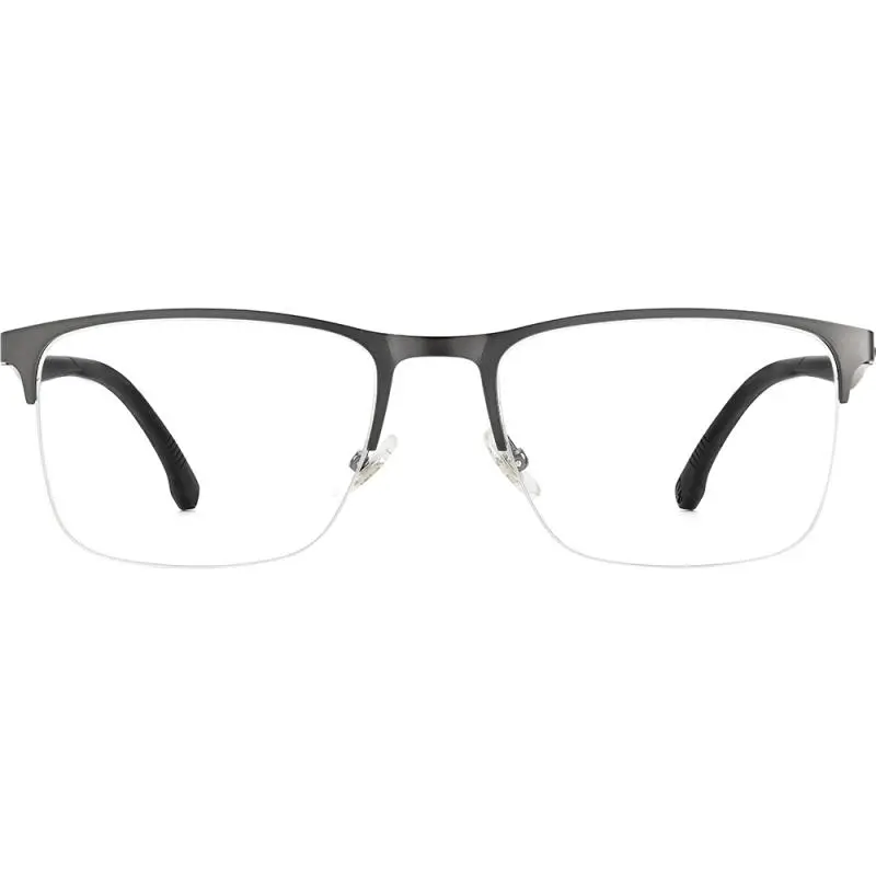 Carrera CA8861 R80 56