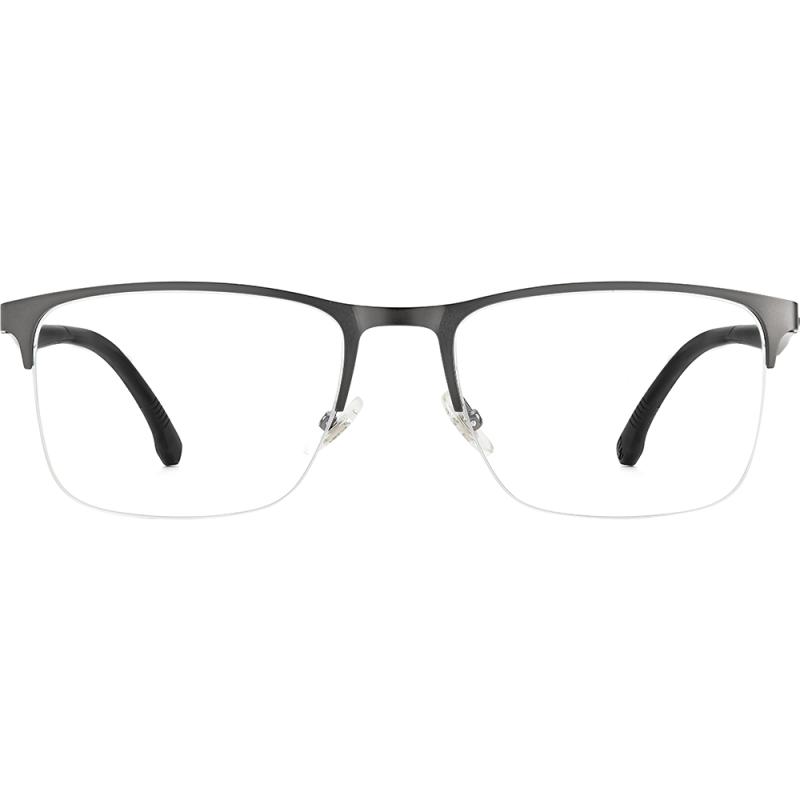 Carrera CA8861 R80 56