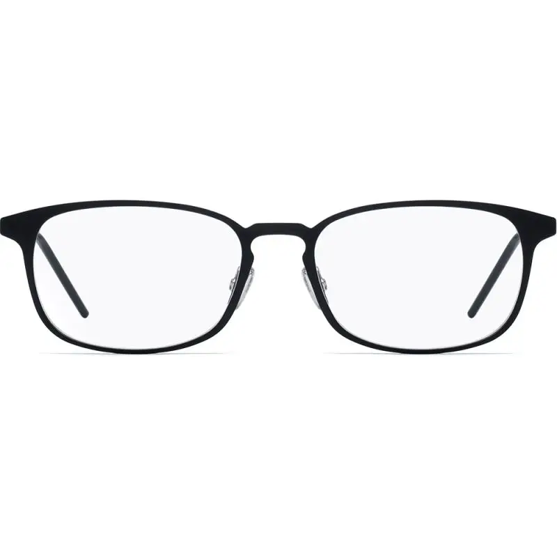 Christian Dior DIOR 0223 003 54