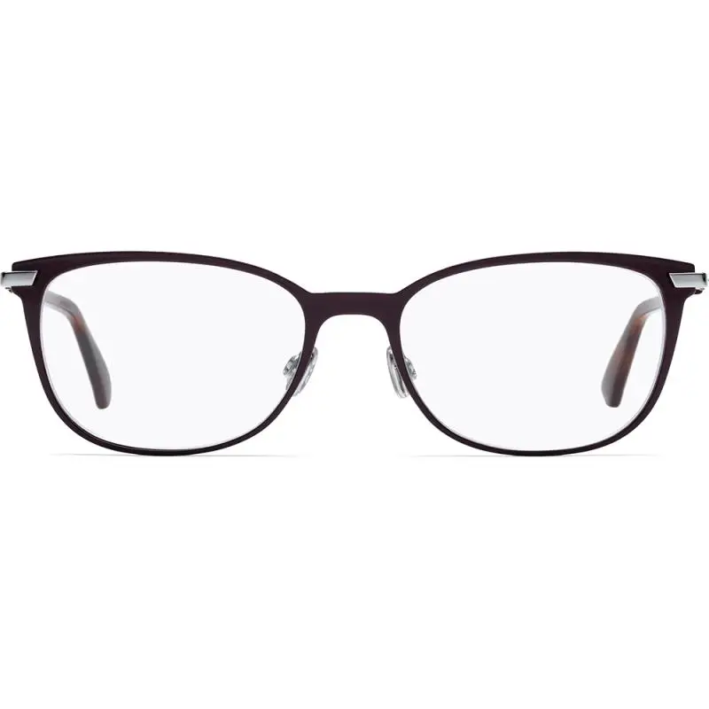 Christian Dior DIORESSENCE 13 LHF 53