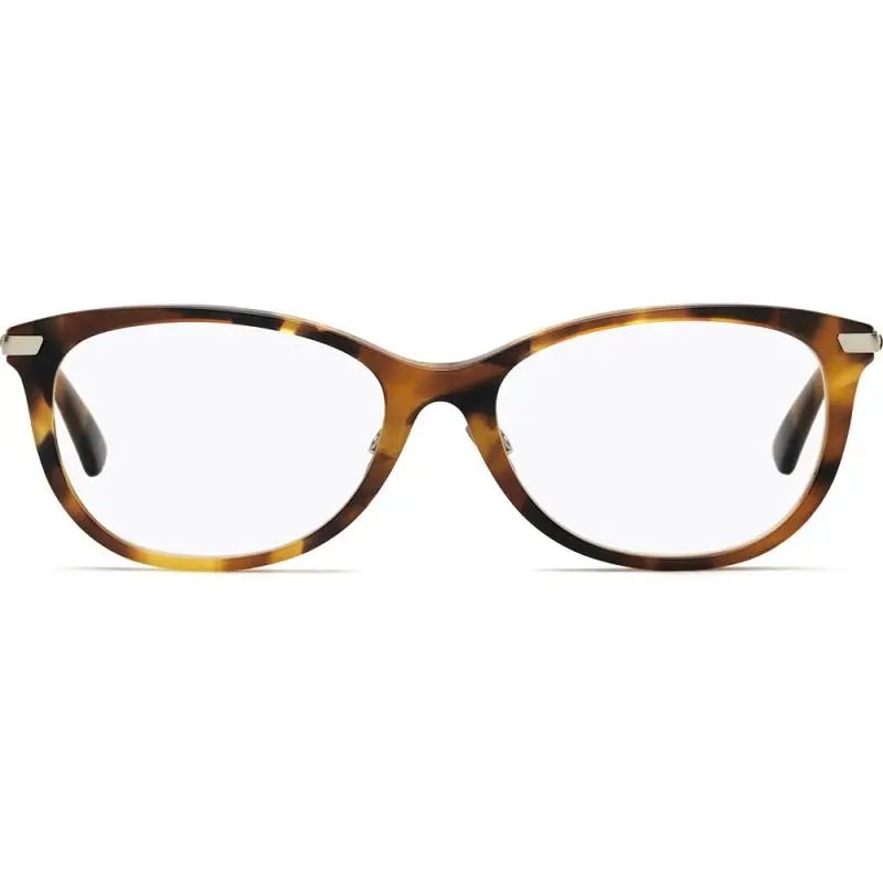 Christian Dior DIORESSENCE 9F SX7 52