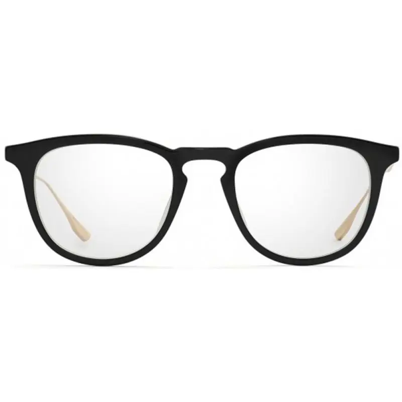 Dita DTX105 01 52