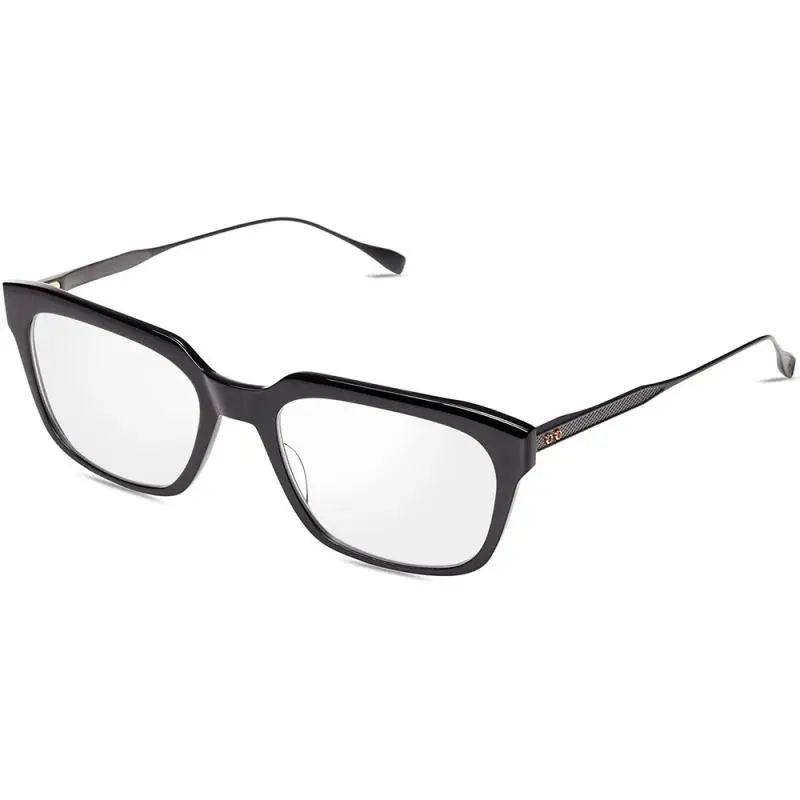 Dita DTX123 01 54